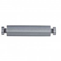 Шлифовъчна ролка BERNARDO 32/34 mm