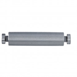 Шлифовъчна ролка BERNARDO 32/34 mm