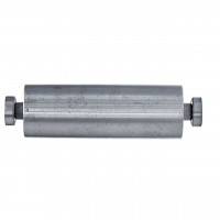 Шлифовъчна ролка BERNARDO 42/44 mm