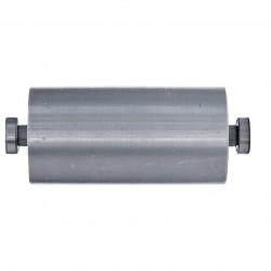 Шлифовъчна ролка BERNARDO 60/62 mm