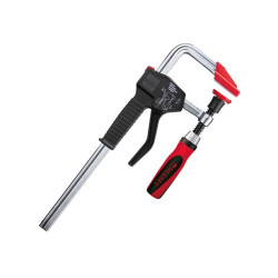 Стяга за работа с една ръка BESSEY EHZ60-2K