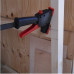 Стяга за дърво BESSEY DUO30-8