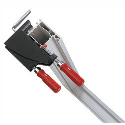 Стяга дърводелска BESSEY FRK85