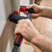 Стяга дърводелска BESSEY GK 45, 60x450 mm