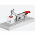 Хоризонтална стяга BESSEY STC-HH50SB