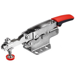 Хоризонтална стяга BESSEY STC-HH50SB