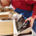 Хоризонтална стяга BESSEY STC-IHH25SB