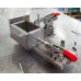 Хоризонтална стяга BESSEY STC-IHH25SB
