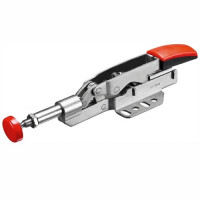 Хоризонтална стяга BESSEY STC-IHH25SB