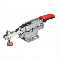 Хоризонтална бързодействаща стяга BESSEY STC-HH70SB
