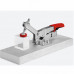 Хоризонтална бързодействаща стяга BESSEY STC-HH70SB