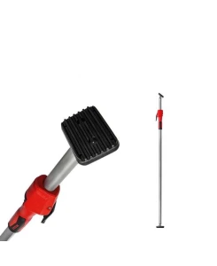 Телескопична подпора BESSEY STE300