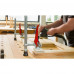 Стяга елемент закрепващ за заваръчни маси BESSEY TWV16-20-15-2K