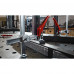 Стяга елемент закрепващ за заваръчни маси BESSEY TWV16-20-15-2K