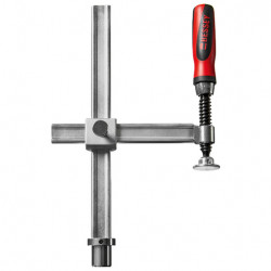 Стяга елемент закрепващ за заваръчни маси BESSEY TW28-30-14H