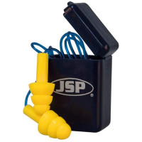 Тапи за уши JSP Maxifit Pro