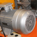 Компресор трифазен BISONTE SW102-170, 7500W - 170 L