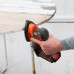 Акумулаторен делташлайф Black&Decker BDCDS18N