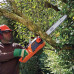 Електрическа резачка BLACK&DECKER CS2245-QS