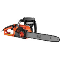 Електрическа резачка BLACK&DECKER CS2245-QS