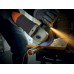 Ъглошлайф  BLACK&DECKER KG1202