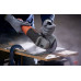 Ъглошлайф  BLACK&DECKER KG1202