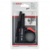 Дълбочинен ограничител BOSCH Expert
