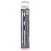 Спирално свредло BOSCH PointTeQ HSS 14 mm