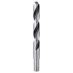 Спирално свредло BOSCH PointTeQ HSS 14 mm