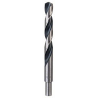 Спирално свредло BOSCH PointTeQ HSS 16 mm