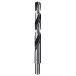 Спирално свредло BOSCH PointTeQ HSS 16 mm