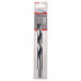 Спирално свредло BOSCH PointTeQ HSS 16 mm