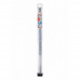 Свредло за перфоратор BOSCH SDS-max-8X 30x520 mm