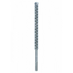 Свредло за перфоратор BOSCH SDS-max-8X 30x520 mm