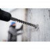 Свредло за перфоратор BOSCH SDS-max-8X 32x520 mm