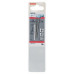 Спирално свредло BOSCH HSS-G 2 mm