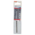 Спирално свредло BOSCH HSS-G 3 mm