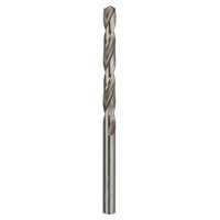 Спирално свредло BOSCH HSS-G 6 mm