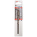 Спирално свредло BOSCH HSS-G 8 mm