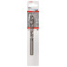 Спирално свредло BOSCH HSS-G 10 mm
