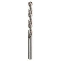 Спирално свредло BOSCH HSS-G 10 mm