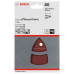 Комплект шкурки BOSCH C430 93 mm