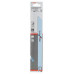 Нож за саблен трион BOSCH S 1122 EF