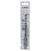 Свредло BOSCH SDS-plus-1 5,5 mm