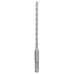 Свредло BOSCH SDS-plus-1 5,5 mm