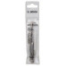 Свредло BOSCH SDS-plus-1 8 mm