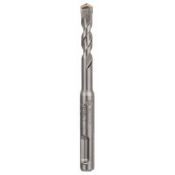 Свредло BOSCH SDS-plus-1 8 mm