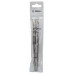 Свредло BOSCH SDS-plus-1 14 mm