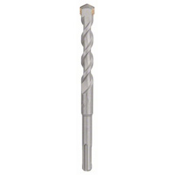 Свредло BOSCH SDS-plus-1 14 mm
