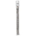 Свредло BOSCH SDS-plus-1 16 mm